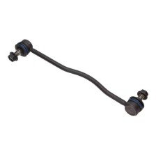Link/Coupling Rod