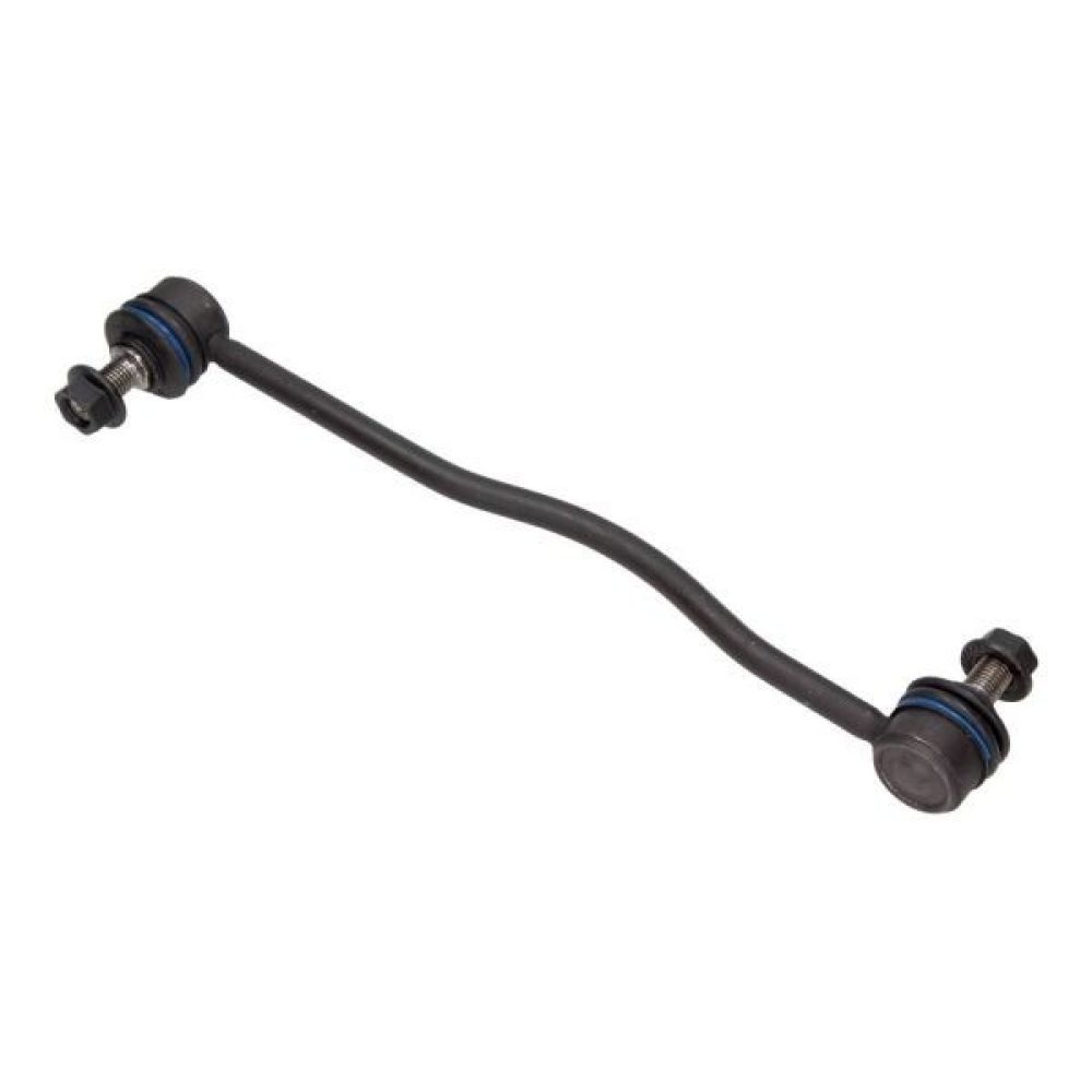 Link/Coupling Rod