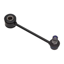 Link/Coupling Rod