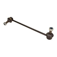 Link/Coupling Rod