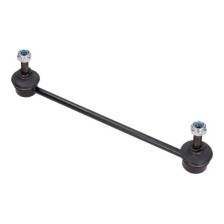 Link/Coupling Rod