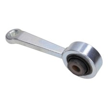 Link/Coupling Rod