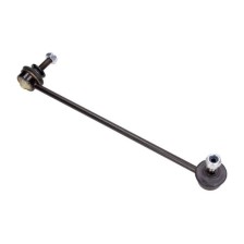 Link/Coupling Rod