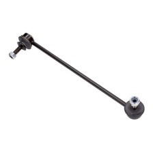 Link/Coupling Rod