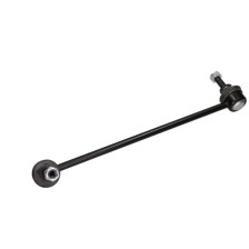 Link/Coupling Rod