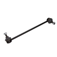Link/Coupling Rod