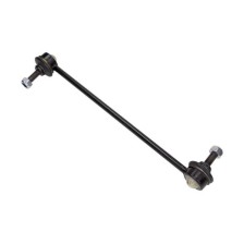 Link/Coupling Rod