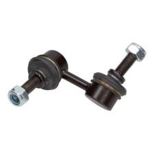 Link/Coupling Rod