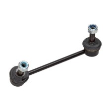 Link/Coupling Rod
