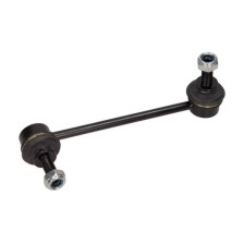 Link/Coupling Rod