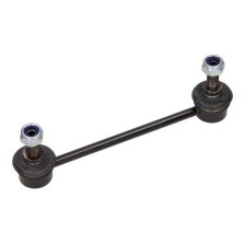 Link/Coupling Rod