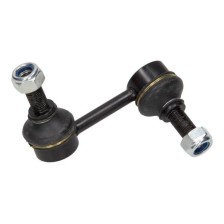 Link/Coupling Rod