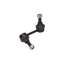 Link/Coupling Rod