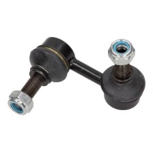 Link/Coupling Rod