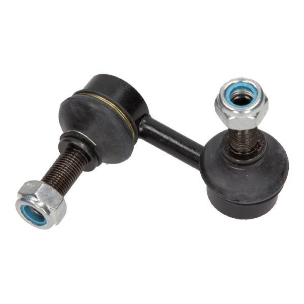 Link/Coupling Rod