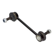 Link/Coupling Rod
