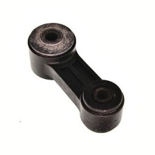 Link/Coupling Rod
