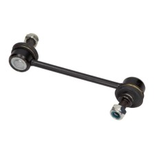 Link/Coupling Rod