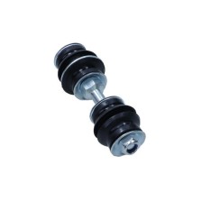 Link/Coupling Rod