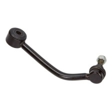Link/Coupling Rod