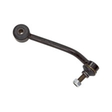 Link/Coupling Rod