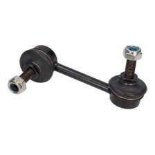 Link/Coupling Rod