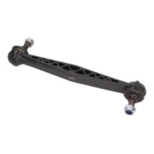 Link/Coupling Rod