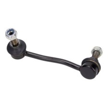 Link/Coupling Rod