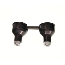Link/Coupling Rod