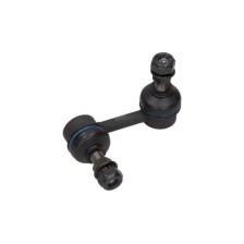 Link/Coupling Rod