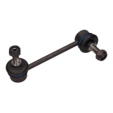 Link/Coupling Rod