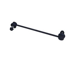 Link/Coupling Rod