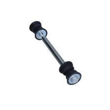 Link/Coupling Rod