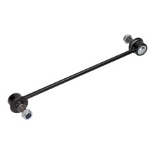 Link/Coupling Rod