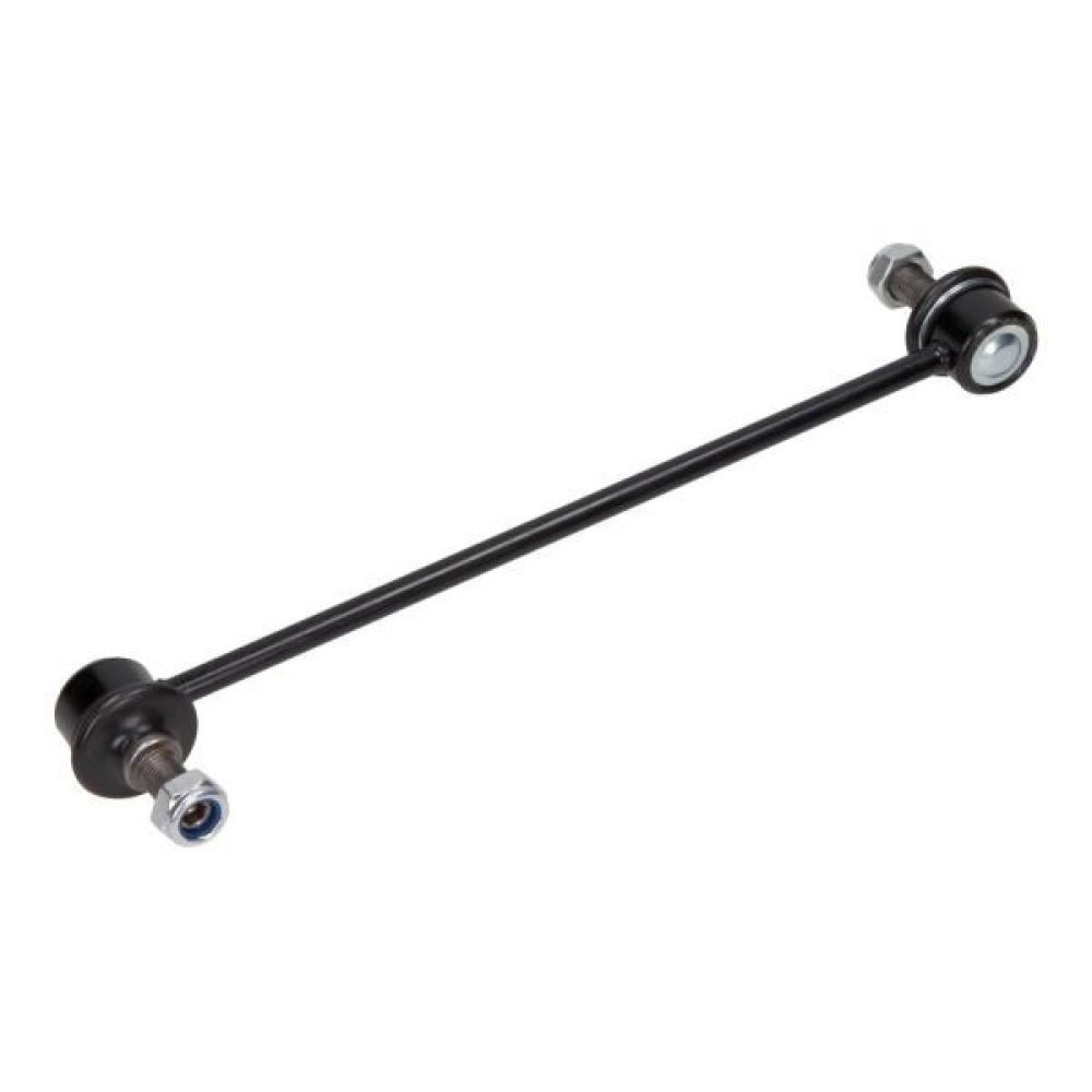 Link/Coupling Rod