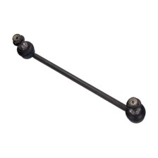 Link/Coupling Rod