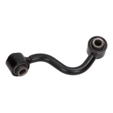 Link/Coupling Rod