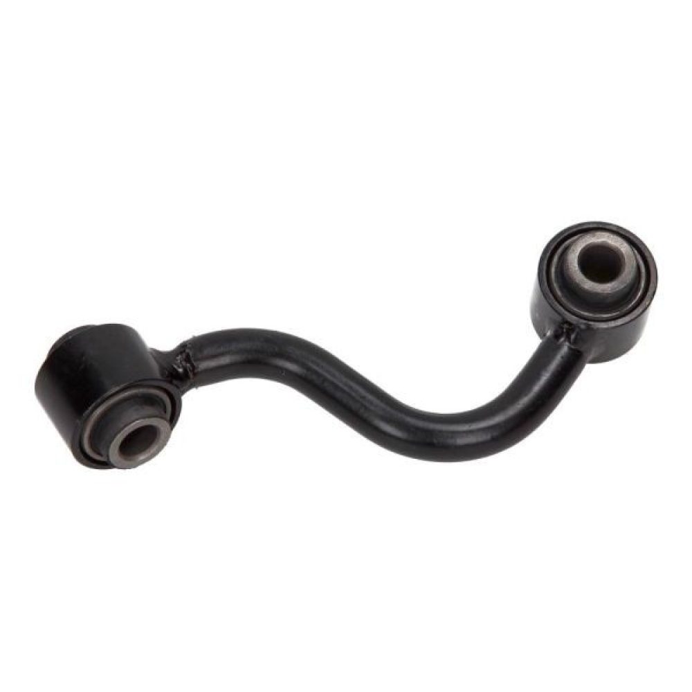 Link/Coupling Rod