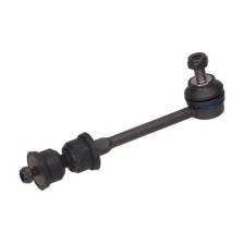 Link/Coupling Rod