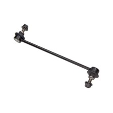 Link/Coupling Rod