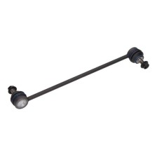 Link/Coupling Rod