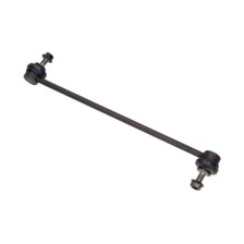 Link/Coupling Rod