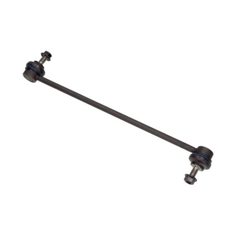 Link/Coupling Rod