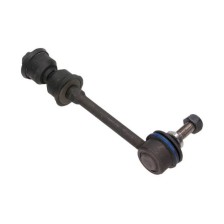 Link/Coupling Rod