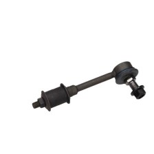 Link/Coupling Rod