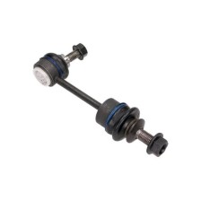 Link/Coupling Rod