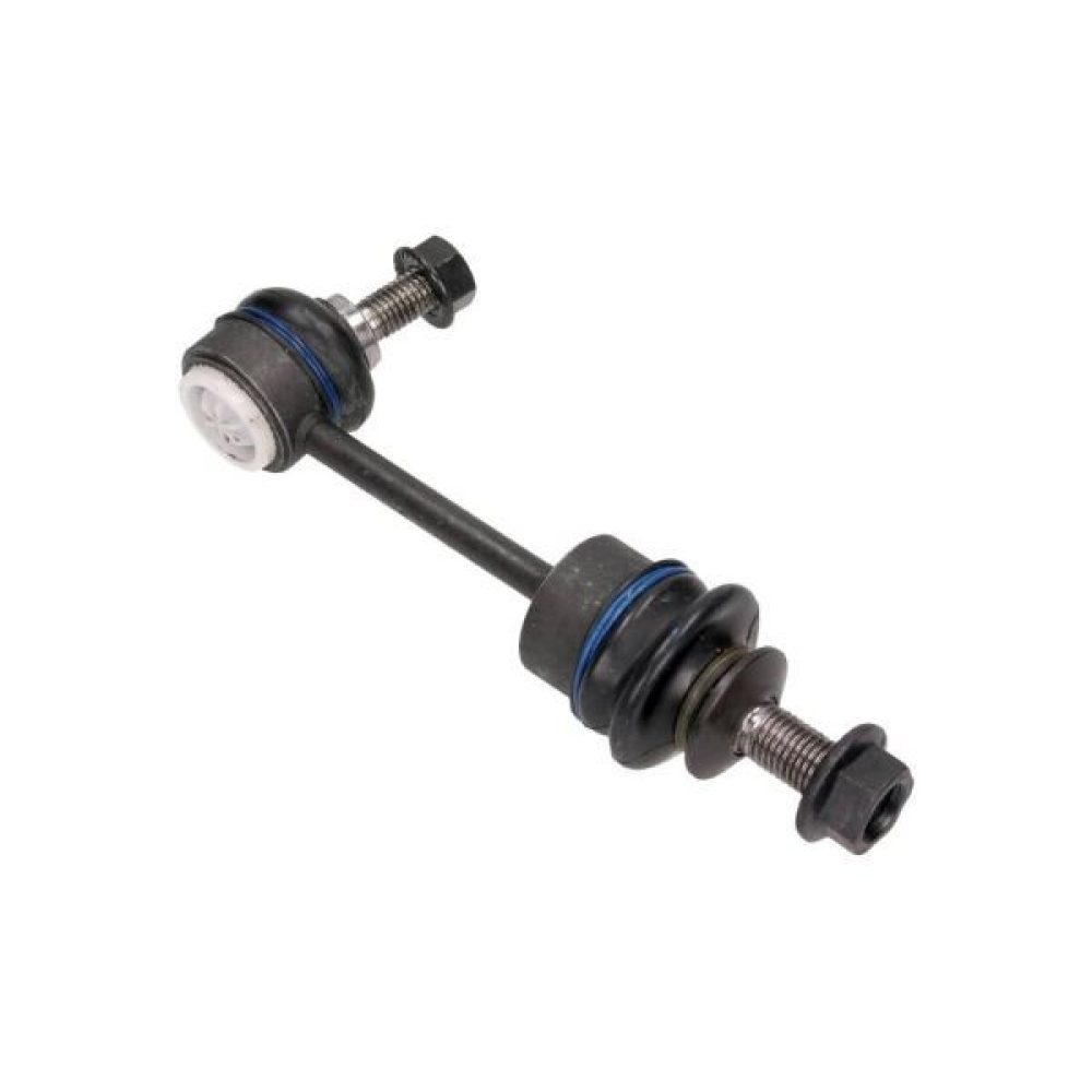 Link/Coupling Rod