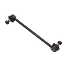 Link/Coupling Rod