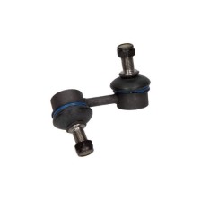 Link/Coupling Rod