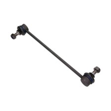 Link/Coupling Rod